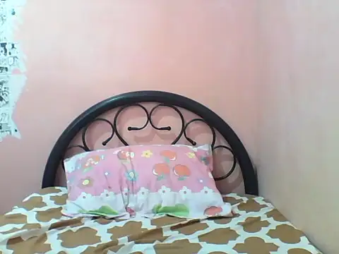 big tits24 online show from 04-27-26, 11:25