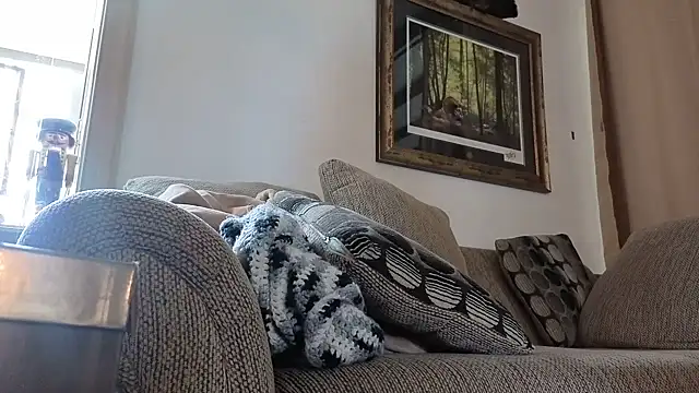 Snapshot of CDforU chatting on 09-22-25, 06:32 CDforU online show from 09-22-25, 06:32