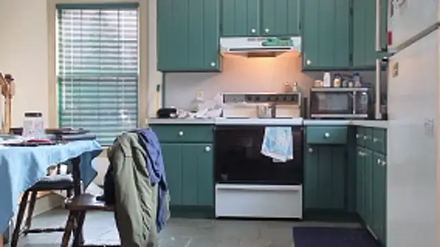 CDforU online show from 12-13-25, 07:53