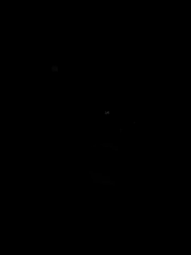 CDforU online show from 02-06-26, 06:07