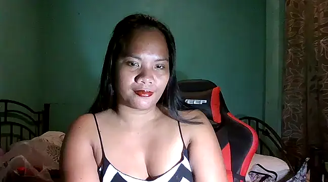 lexilicious 69 online show from 02-08-25, 10:29