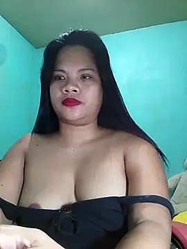 lexilicious 69 online show from 10-11-25, 03:06