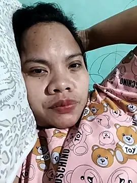 Snapshot of lexilicious_69 chatting on 03-15-26, 04:13 lexilicious 69 online show from 03-15-26, 04:13