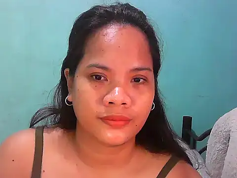 lexilicious 69 online show from 05-23-26, 04:39