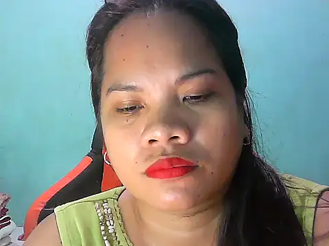 lexilicious 69 online show from 06-05-26, 05:25