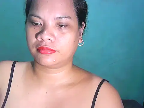 lexilicious 69 online show from 06-23-26, 05:05