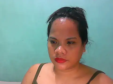 lexilicious 69 online show from 06-25-26, 09:03