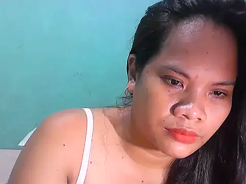 lexilicious 69 online show from 07-01-26, 04:36