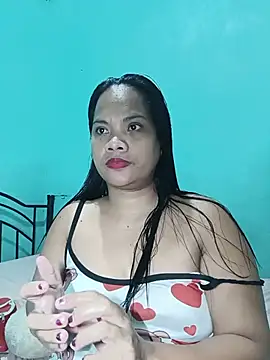 lexilicious 69 online show from 07-10-26, 07:56