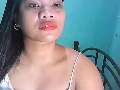 lexilicious 69 online show from 07-12-26, 04:36