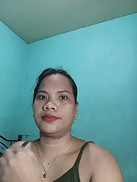 lexilicious 69 online show from 07-19-26, 05:33