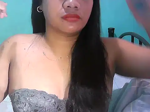 lexilicious 69 online show from 07-20-26, 05:33