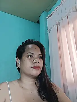 lexilicious 69 online show from 07-31-26, 04:45