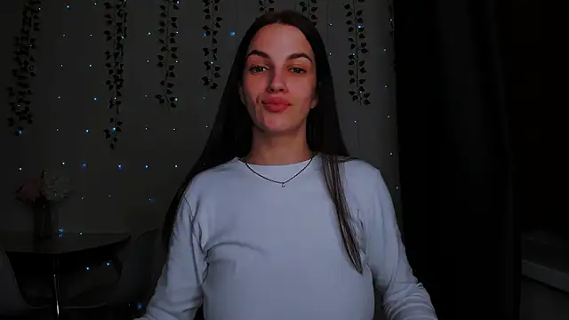 KarlaSim online show from 02-03-25, 03:06