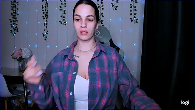 KarlaSim online show from 02-06-25, 09:28