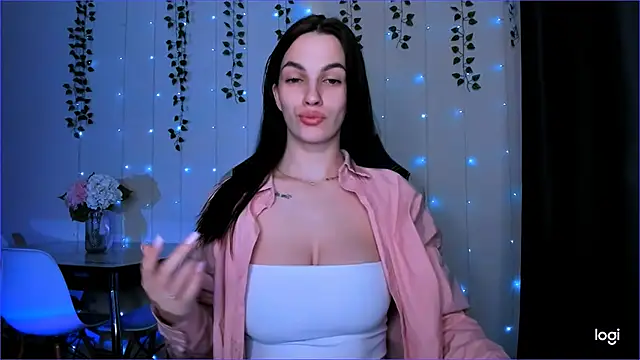 KarlaSim online show from 02-07-25, 09:37