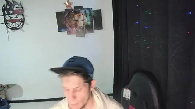 Snapshot of Jeff_Walton@xh chatting on 12-17-25, 05:02 Jeff Waltonxh online show from 12-17-25, 05:02