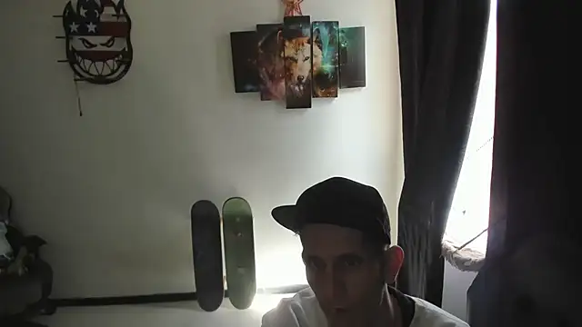 Jeff Waltonxh online show from 06-04-26, 06:36