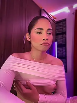 Jamie Sullivan online show from 01-28-25, 07:10