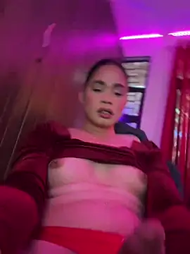 Jamie Sullivan online show from 01-31-25, 01:01