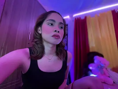 Jamie Sullivan online show from 02-01-25, 06:29