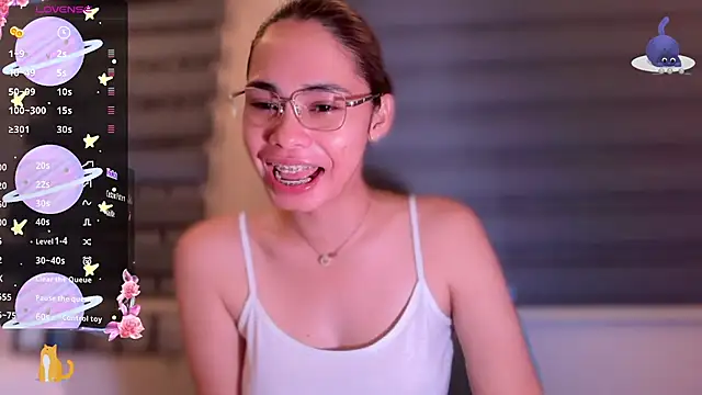 Jamie Sullivan online show from 10-26-25, 08:48