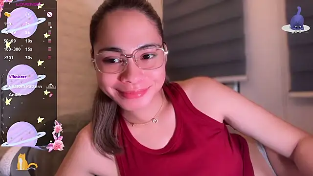 Jamie Sullivan online show from 11-05-25, 08:20