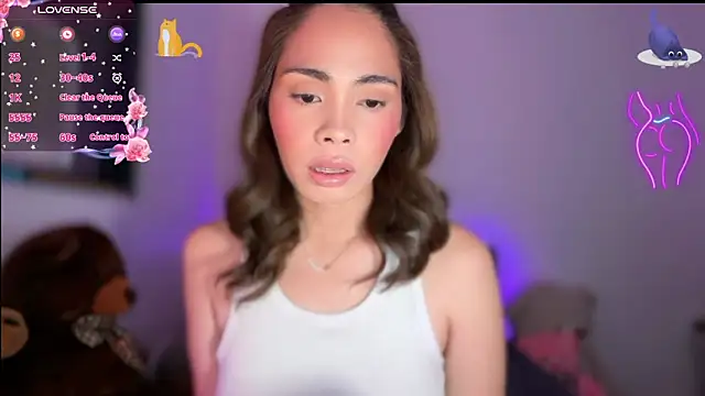 Jamie Sullivan online show from 02-17-26, 06:36