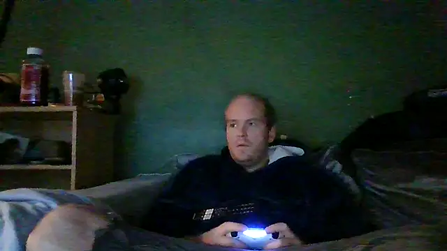 Snapshot of Janssen88 chatting on 11-20-25, 10:42 Janssen88 online show from 11-20-25, 10:42