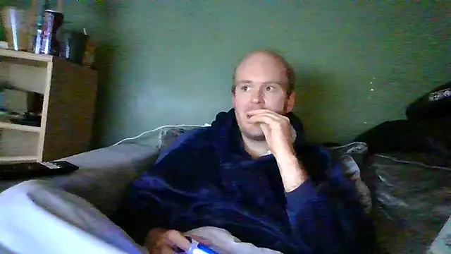 Snapshot of Janssen88 chatting on 11-22-25, 10:42 Janssen88 online show from 11-22-25, 10:42