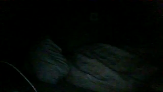 Snapshot of Janssen88 chatting on 12-22-25, 03:58 Janssen88 online show from 12-22-25, 03:58