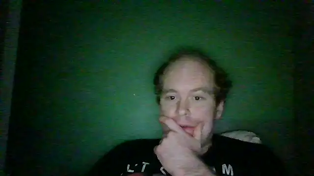 Snapshot of Janssen88 chatting on 01-08-26, 12:57 Janssen88 online show from 01-08-26, 12:57