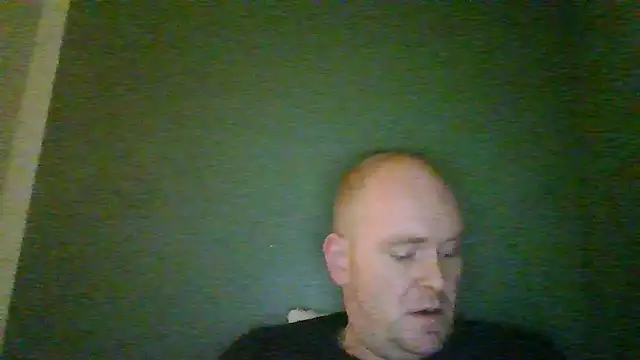 Snapshot of Janssen88 chatting on 01-10-26, 10:58 Janssen88 online show from 01-10-26, 10:58