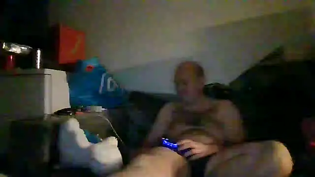 Janssen88 online show from 01-13-26, 09:31