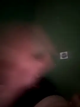 Janssen88 online show from 02-28-26, 08:43