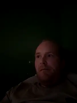 Snapshot of Janssen88 chatting on 03-23-26, 11:09 Janssen88 online show from 03-23-26, 11:09