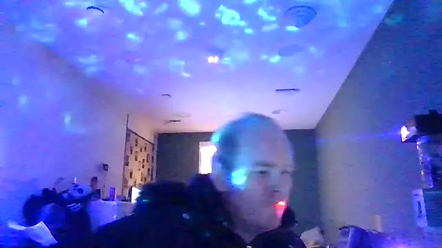 Snapshot of Janssen88 chatting on 03-28-26, 09:03 Janssen88 online show from 03-28-26, 09:03