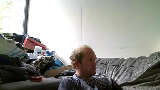 Snapshot of Janssen88 chatting on 04-09-26, 02:00 Janssen88 online show from 04-09-26, 02:00