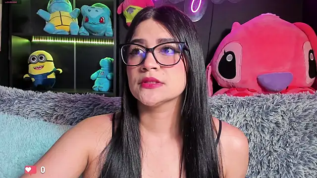 Snapshot of Emilyjhonson_01 chatting on 03-15-25, 01:08 Emilyjhonson 01 online show from 03-15-25, 01:08