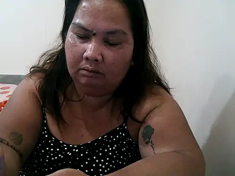 xxbigboootyxx online show from 05-29-26, 02:26