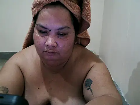 Snapshot of xxbigboootyxx chatting on 07-06-26, 11:51 xxbigboootyxx online show from 07-06-26, 11:51