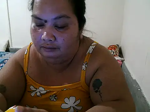 Snapshot of xxbigboootyxx chatting on 07-13-26, 07:27 xxbigboootyxx online show from 07-13-26, 07:27