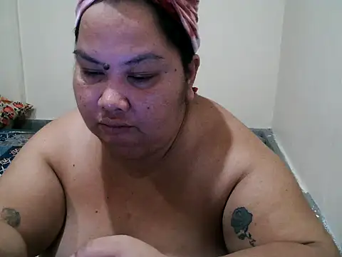 Snapshot of xxbigboootyxx chatting on 07-15-26, 06:18 xxbigboootyxx online show from 07-15-26, 06:18