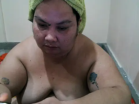 Snapshot of xxbigboootyxx chatting on 07-22-26, 01:03 xxbigboootyxx online show from 07-22-26, 01:03