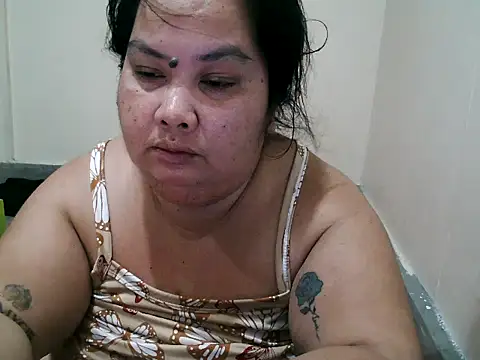 Snapshot of xxbigboootyxx chatting on 07-25-26, 04:21 xxbigboootyxx online show from 07-25-26, 04:21