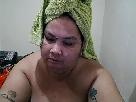 Snapshot of xxbigboootyxx chatting on 07-29-26, 01:20 xxbigboootyxx online show from 07-29-26, 01:20