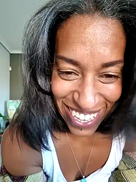 Goldenlace online show from 01-17-25, 04:26