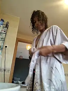 Goldenlace online show from 01-27-25, 10:16