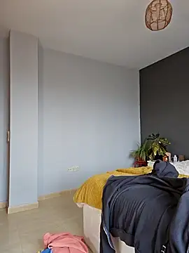 Goldenlace online show from 03-05-25, 11:06