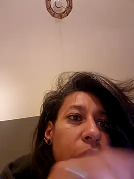 Goldenlace online show from 03-17-25, 11:54